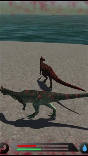 ay que defender la comida