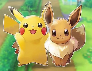 'Pokémon': Las principales diferencias entre el anime y los videojuegos
