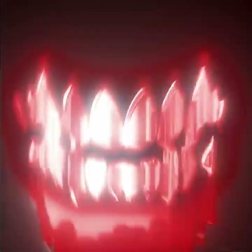 Vampire bite watermark download it and use!