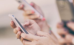 Estas son las APN de Telcel, AT&T y Movistar, así se configuran