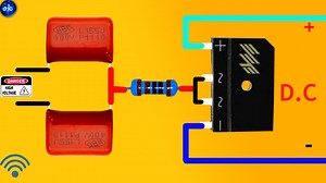 92K views · 1.4K reactions | Simple Electronic project for beginners https://youtu.be/WONP3LN_UfM In this video you will learn to make simple electronic project #new #reels #insta #fbreels #trendingnow #electronics #fbreelsfypシ゚viral #videos | Electproject | Facebook