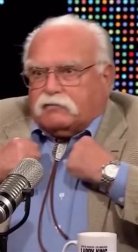 diabeetus man #fyp #meme #trending #aivideos #funny | ai memes