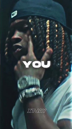 WHY HE TOLD 💔🎵| #shorts #ytshorts #kingvon #kingvonedits #goviral #viral #edit #edits