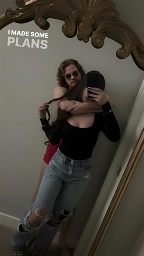 Exploring Billy Hargrove in Stranger Things: Character Insights