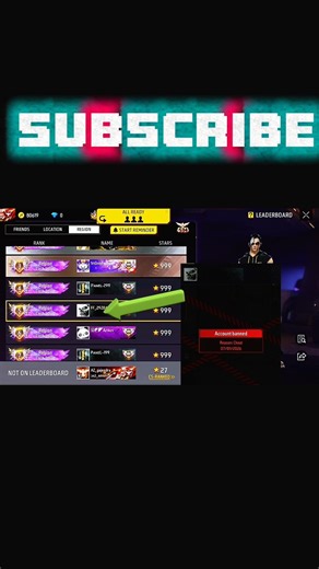 Free Fire Headshot 🔥 One Tap Kill 😱Aisa Gameplay Pehle Nahi Dekha 😈 Free FirePro Player Moment 🔥