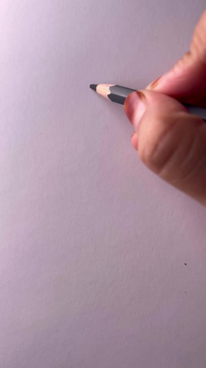Easy Rules to Draw a Man Tutorial