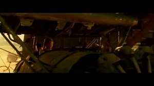 Where to watch timeless classic Pearl Harbor movie on anniversary of attack