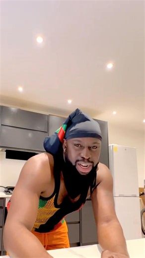 💯📌HAVE YOU EVER THOUGHT ABOUT WHY WHY THERE IS NO MORE PEOPLE WHO PROTEST IN DIASPORA HERE IS SOME OF THE REASONS | Da Truth Media