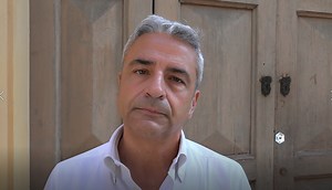 LE DENUNCIA DEL SIULP. BUTELLI: “IMPOSSIBILE FARE DI PIU’ CON QUESTO ORGANICO” - Tv Qui Modena