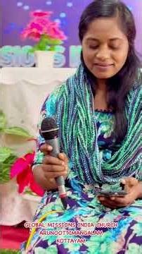 old christian song #motivation #walkinspiritoftheholyspirit #jesus