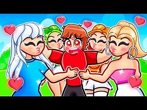 They Got Glow Ups In Roblox Snapchat…