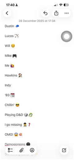 Stranger things rap! #strangerthings4 #rap #fyp #dc #demogorgons @Stranger Things