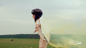 42 reactions · 18 shares |  Cu StarNet visele prind viață! 朗 Abonează-te la cel mai rapid Internet și primești Televiziune gratuită timp de 2 ani. Pentru detalii adresează-te la oricare oficiu StarNet, apelează la numărul de telefon 022 845 555 sau accesează site-ul starnet.md | StarNet | Facebook