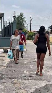 you need to be careful as a married woman so that Another lady will not take control of your home