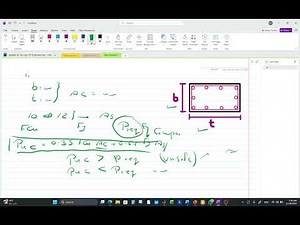 MatLab for Civil Engineering Lec4_1