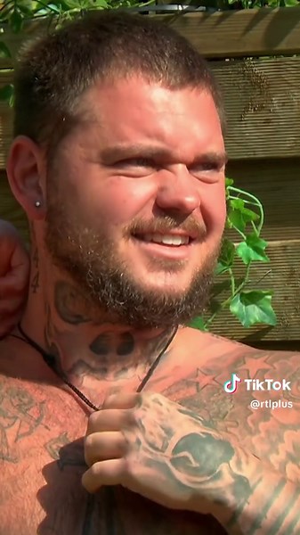 Sommerhaus der Stars: Nicos Taktik fliegt auf – Ginger sucht das Gespräch!