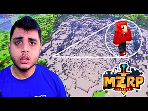 നമ്മുടെ TROLL ഏറ്റു മച്ചാന്മാരെ | MZRP Troll