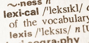 Lost in translation: five common English phrases you may be using incorrectly