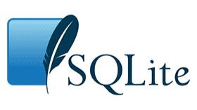 📦 SQLite 到底是什么？| 全球使用量最大的数据库