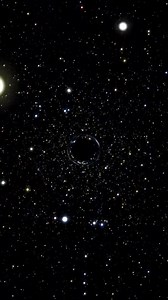 212K views · 1.9K reactions | Messier 15, located 35,000 light-years...