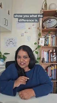 Musical Intelligence in Kids | Discover Your Child’s Strengths | Multiple Intelligence Test