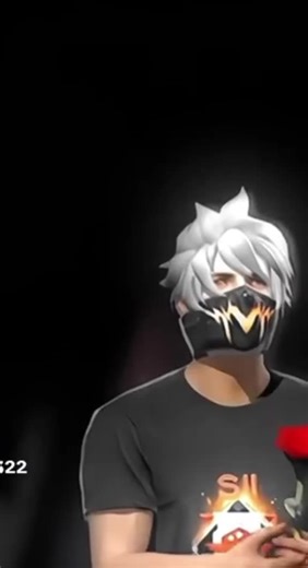 legends devil (@iamadevil02)’s videos with original sound - legends devil