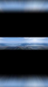 搬进 404 宿舍第一天，我被告知必须要遵守的第一条规则是远离周野。原因无他，周野是个恐同大直男。我遵守规则，从不靠近他一步。纵然如此，周野看我的眼神依旧不对劲。我想周野一定讨厌极了我。直到有一天，我意外听到了他的心声。【他为什么靠我这么远，他是不是对我有意见？】我以为我魔障了，却又听到他说：【陆时安身上怎么那么香，真想亲。】我：「？」变态！我擦着头发的手顿了一下，拢了拢浴袍。恍恍惚惚地在想是我得