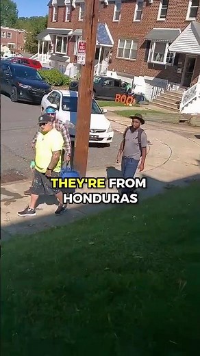 Joe Rogan Laughs at the Hypocrisy of Liberals