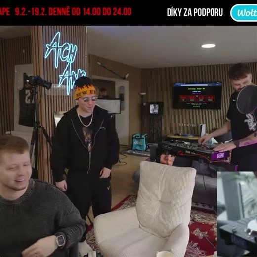 #streamtape #maniak #achano