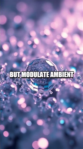 Behind the Glass: How LCD Clocks Tell Time