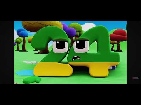 Wonderland Grounding Chain