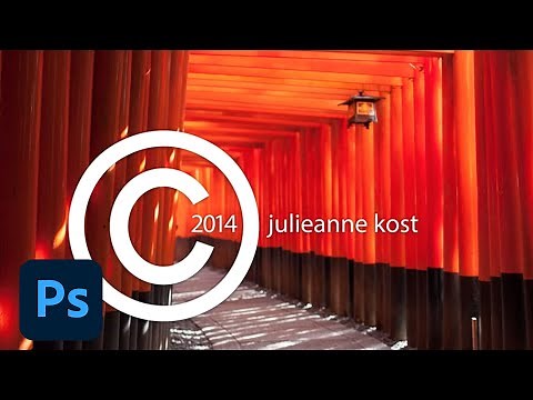 Linked Smart Objects in Photoshop CC | Adobe