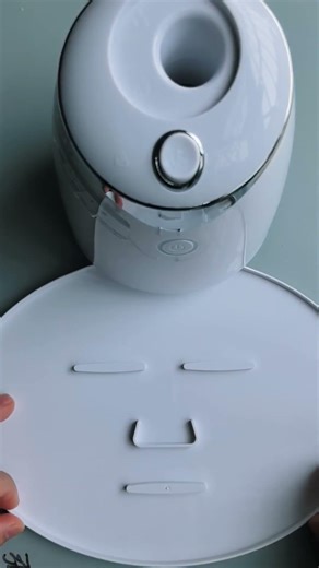 Decompression type#Immersive skincare#Self made natural facial mask