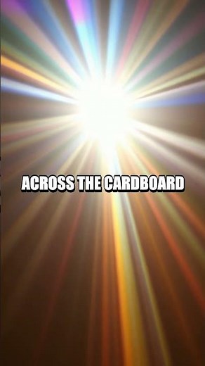 Tiny Titans of Science A Pocket Lab Adventure