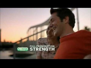 3-13-2015 WJW Commercials