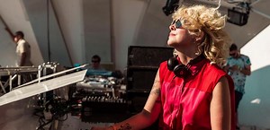 Win MADE Festival tickets and more