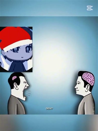 edit про ‪@SOSIXUI-i5n‬ и ‪@Nikitadostal‬