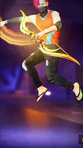 FF new emote 😈😈||#shortsfeed #shortvideo #trending