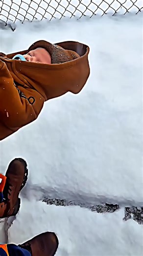 Top Movie Moments You Can't Miss