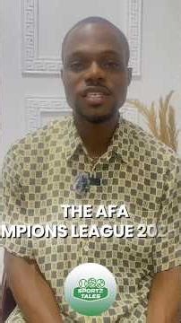 No easy games from here on out, who’s primed for an upset? We take a look at the #uclknockouts draw