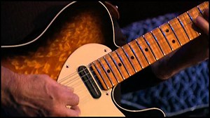 Merle Haggard with Janie Fricke - Natural High Chords - Chordify