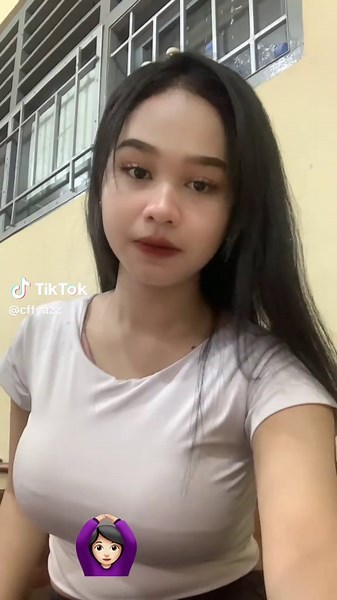 Syifa's Unique Journey on Ffwazz