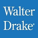 Walter Drake Review - Stores Finder