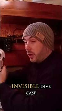 Insta360 X3: Best 360 Camera? Pros & Cons! #shorts