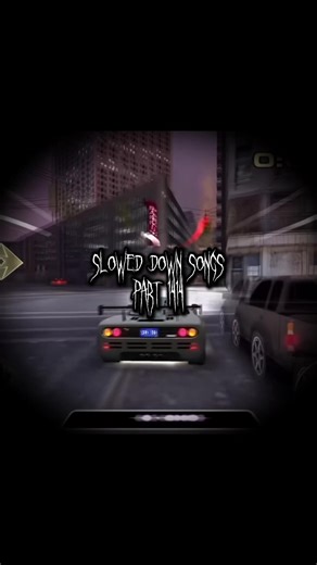 Say Something by Timbaland (slowed down) #slowed #slowed #drake #trendingsong #fyp