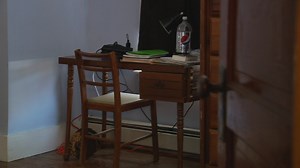 Bill proposes voluntary certification for recovery residences