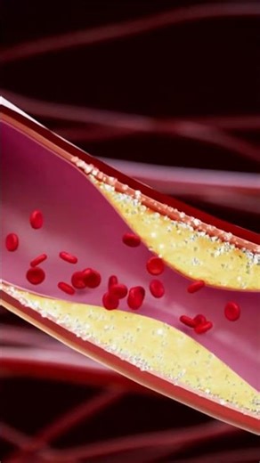 CT Coronary Angiography (CTCA)