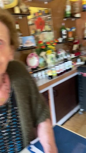 315K views · 12K reactions | DES NOUVELLES DE « LA ZETTE », BIENTÔT...