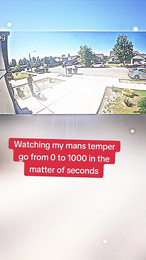 Home Security Camera Unboxing and Setup