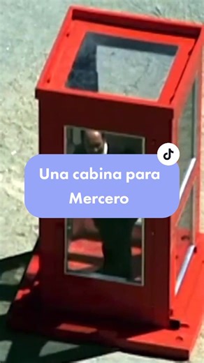 Descubre la Única Cabina Telefónica que Permanece en Madrid